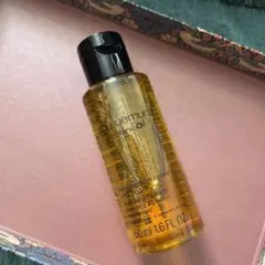 シュウ ウエムラ ボタニックオイル 50ml shu uemura