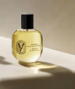 Item thumbnail for item 02c4c6a1-e493-4293-911d-91e0cd00a67c