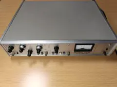 Item thumbnail for item 88b39725-3ac2-4cc9-99ac-c16f0156bf90