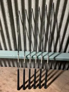 2025年最新】ダイナミックゴールド 105 r300の人気アイテム