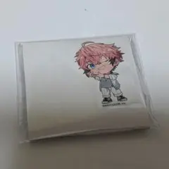 5才児様 リクエスト 4点 まとめ商品