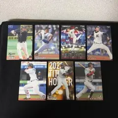 Item thumbnail for item 1c67b8d7-bea2-4ab1-a919-961e42b9eb26