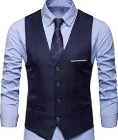 Item thumbnail for item cb84fb1d-120e-4ca5-8acd-1badd8649391