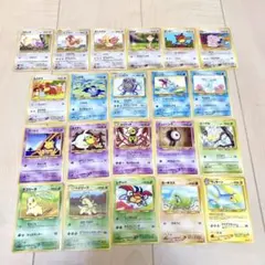 Item thumbnail for item 95a6c01b-13cc-4ede-989f-7c9d1d47c669