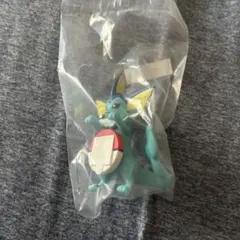 ポケモン 一番くじ F賞 シャワーズ