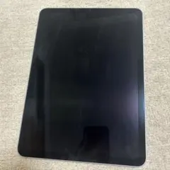 Apple iPad Air (第４世代)64GB pencilつき