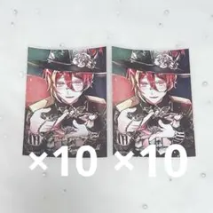 あくねこ フェネス