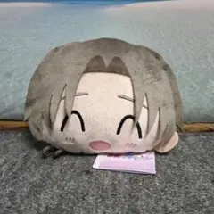 多聞くん今どっち！？ F/ACE ポーチ 橘敬人