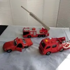 Item thumbnail for item ac584ceb-e51a-49bf-adac-f39939e9c7e8