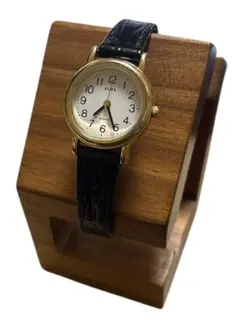 2025年最新】VJ21の人気アイテム - メルカリ