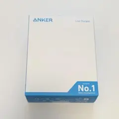 Anker 533 Power Bank (PowerCore 30W)