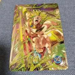 2026年最新】ドラゴンボールダイバーズ パラレルの人気アイテム - メルカリ