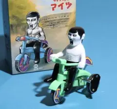 2025年最新】PUNK DRUNKERS フィギュア その他の人気アイテム - メルカリ