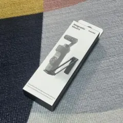 Insta360 Magnetic Mount マグネットマウント 純正