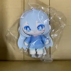 2026年最新】はぴこれ ぬいぐるみ プロセカの人気アイテム - メルカリ