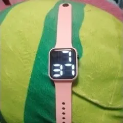 Item thumbnail for item 91b630e1-80a8-4dc4-b2ed-358107737f3b