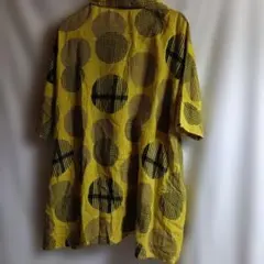 Item thumbnail for item 9119c646-82b4-4dd3-b190-70a95fd16443