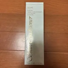 ALBION 薬用スキンコンディショナー エッセンシャル N 330ml