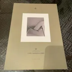 Item thumbnail for item 054a2b98-744e-4769-864e-ca8db390a28e