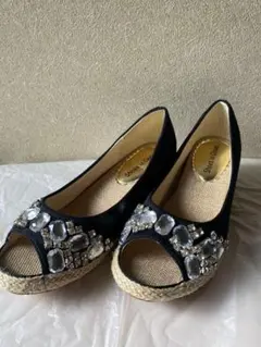 Item thumbnail for item e01c6258-5bdb-4146-a5e7-3577eea17f35