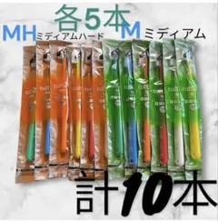 Item thumbnail for item 664247df-d8a3-4ae4-bd2c-278a80555db2