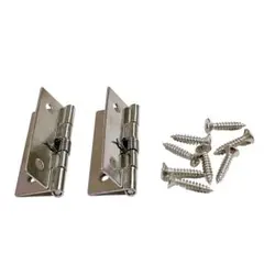 Item thumbnail for item d00255bc-0315-4891-a268-546b14201f7e