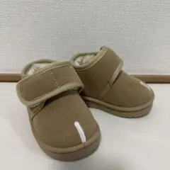 Item thumbnail for item e2185244-5bda-4890-939d-be2c7cc1a5d2