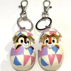 イースター キャラクターグッズ