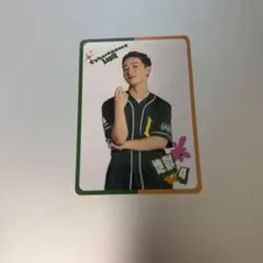 Item thumbnail for item cba1c5d4-e67e-4940-9ee3-feca26ae3a31