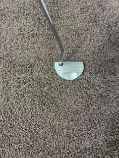 Item thumbnail for item e6f83217-a19c-4098-a683-cf02eb1a925c