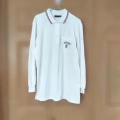 2026年最新】Munsingwear Grand-Slam メンズ ポロシャツの人気アイテム