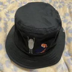 Item thumbnail for item 2400089d-326d-4d53-870b-dd00510ad803