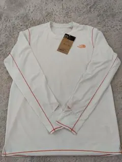 The North Face BREEZESRANGE Run Crew M