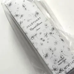 JILL STUART ハンドクリーム 40g 日本製