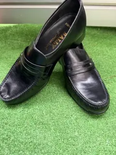 【定価10万/最高級】BALLY バリー TOLONES イタリア製 26.5 定価10万/最高級】BALLY バリー TOLONES イタリア製 26.5 - メルカリ
