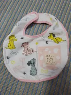 東京ディズニーリゾート 101匹わんちゃん スタイ