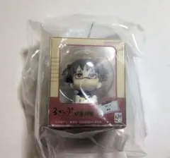 呪術廻戦 るかっぷ ミニチュアコレクション 脹相