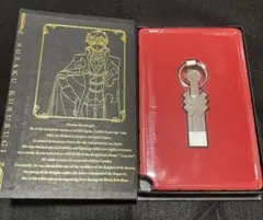 2025年最新】コードギアス ランスロット USBの人気アイテム