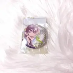 名探偵コナン Vol.3 彩光キラキラカンバッジ コレクション 萩原研二
