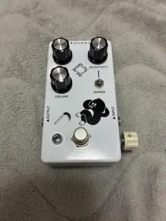 2026年最新】electrograveの人気アイテム - メルカリ