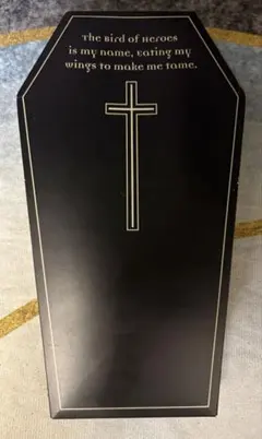 Hellsing PRE-ORDER [初回10000枚限定生産] 特典付き