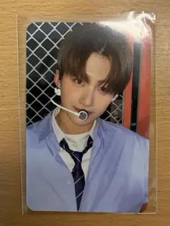 2026年最新】showcase twsの人気アイテム - メルカリ