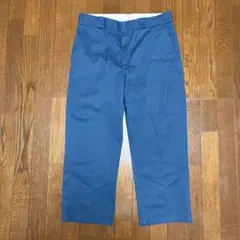 Item thumbnail for item 0e76ea8b-6766-4ce4-b0da-23140f375498