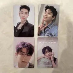 2025年最新】MJトレカの人気アイテム - メルカリ