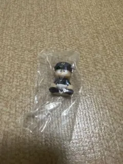 ガチャガチャ　パワプロ　オリックスバファローズVer