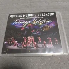 Item thumbnail for item af947c77-777e-4cfd-9652-603ca56c3a73