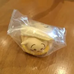 ちいかわ　きゃらまかろん　うさぎ