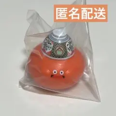 ドラゴンクエスト 吉野家 ドラクエウォークセット どんぶりキング