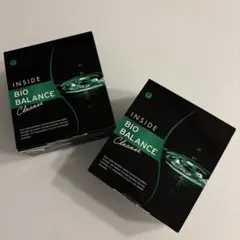 まりあやより様 リクエスト 2点 まとめ商品