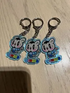 K﹙ᯅ̈﹚様 リクエスト 2点 まとめ商品